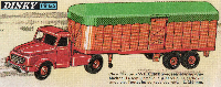<a href='../files/catalogue/Dinky France/896/1965896.jpg' target='dimg'>Dinky France 1965 896  Willeme Tracteur</a>